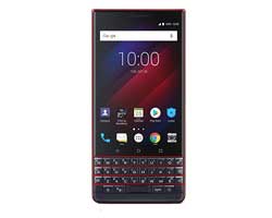 blackberry key 2 Service in Chennai