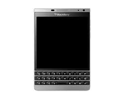 blackberry passport Service in Chennai