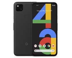 Google Pixel Service Center in Padi