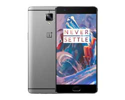 OnePlus 3 Service in Chennai