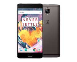 OnePlus 3T Service in Chennai