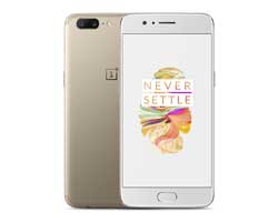 OnePlus 5 Service in Chennai