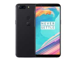 OnePlus 5T Service in Chennai