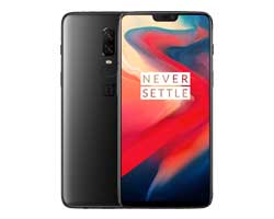 OnePlus 6 Service in Chennai