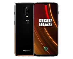 OnePlus 6T McLaren Edition Service in Chennai