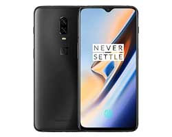 OnePlus 6T Service in Chennai