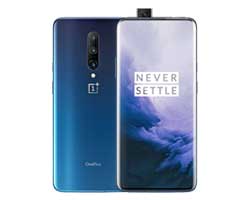 OnePlus 7 Pro Service in Chennai