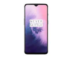 OnePlus 7 Service in Chennai