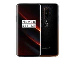 OnePlus 7T Pro McLaren Edition Service in Chennai