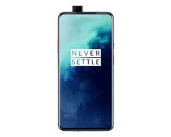 OnePlus 7T Pro Service in Chennai