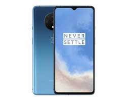 OnePlus 7T Service in Chennai