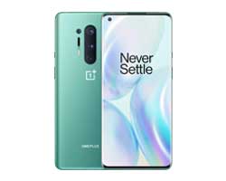 OnePlus 8 Pro Service in Chennai