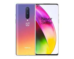 OnePlus 8 Service in Chennai