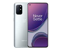 OnePlus 8T Service in Chennai