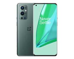 OnePlus 9 Pro Service in Chennai