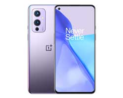 OnePlus 9 Service in Chennai