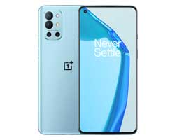 OnePlus 9R Service in Chennai