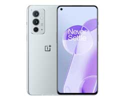 OnePlus 9RT Service in Chennai