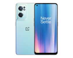 OnePlus Nord 2 CE 5G Service in Chennai