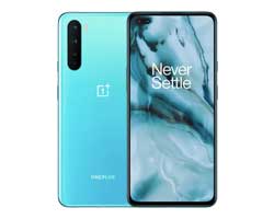 OnePlus Nord LE Service in Chennai