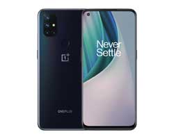 OnePlus Nord N10 5G Service in Chennai