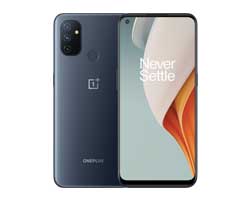 OnePlus Nord N100 Service in Chennai