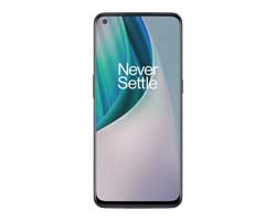 OnePlus Nord N20 5G Service in Chennai