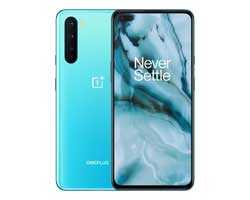 OnePlus Nord Service in Chennai