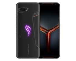 Asus ROG Phone 2 Service in Chennai