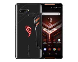 Asus ROG Phone Service in Chennai