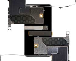 Samsung Galaxy M01 Service in Chennai