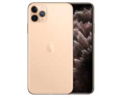 Apple iPhone 11 Pro Max Service in Chennai
