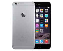 Apple iPhone 6 Plus Service in Chennai