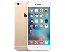 Apple iPhone 6 Service in Chennai