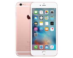 Apple iPhone 6s Plus Service in Chennai