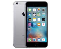 Apple iPhone 6s Service in Chennai