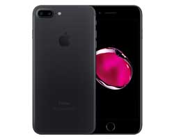 Apple iPhone 7 Plus Service in Chennai