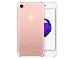 Apple iPhone 7 Service in Chennai