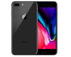 Apple iPhone 8 Plus Service in Chennai