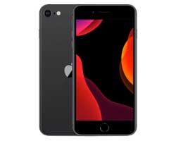 Apple iPhone SE 2020 Service in Chennai