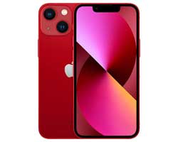 iPhone 13 mini Service in Chennai