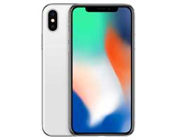iPhone X Service in Chennai