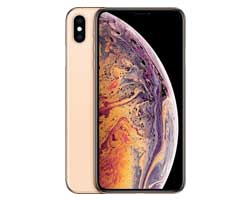 iPhone XS Max Service in Chennai