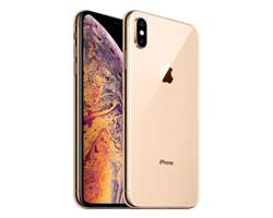 iPhone XS Service in Chennai