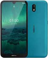 Nokia 1 3 Service in Chennai