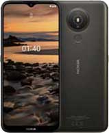 Nokia 1 4 Service in Chennai