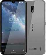 Nokia 2 2 Service in Chennai