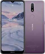 Nokia 2 4 Service in Chennai