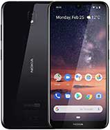 Nokia 3 2 Service in Chennai