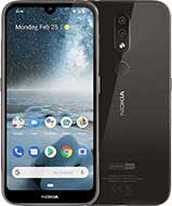 Nokia 4 2 Service in Chennai